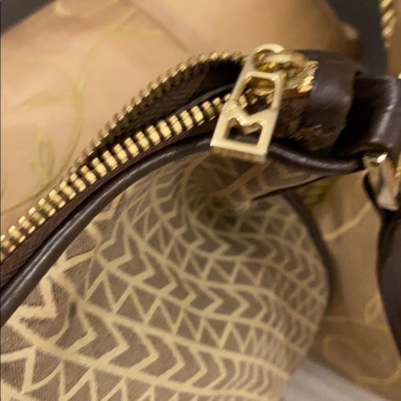 Bag - Picture 7 of 7